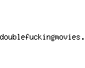 doublefuckingmovies.com