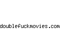 doublefuckmovies.com