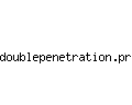 doublepenetration.pro