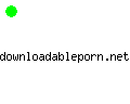 downloadableporn.net