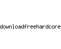 downloadfreehardcore.com