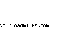 downloadmilfs.com
