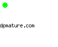 dpmature.com