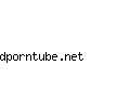 dporntube.net