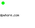 dpwhore.com