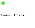 dreamfilth.com