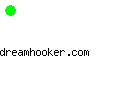 dreamhooker.com