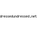 dressedundressed.net