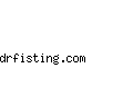 drfisting.com
