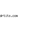 drtits.com