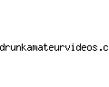 drunkamateurvideos.com