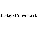 drunkgirlfriends.net