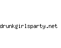 drunkgirlsparty.net