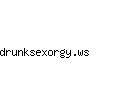 drunksexorgy.ws