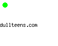 dullteens.com