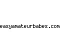 easyamateurbabes.com