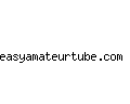 easyamateurtube.com