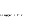 easygirls.biz