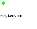 easyjane.com