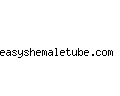 easyshemaletube.com