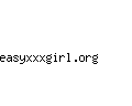 easyxxxgirl.org
