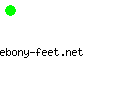 ebony-feet.net
