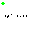 ebony-films.com