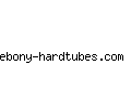 ebony-hardtubes.com