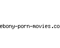 ebony-porn-movies.com