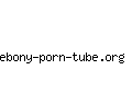 ebony-porn-tube.org