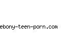 ebony-teen-porn.com