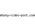 ebony-video-post.com