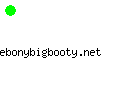 ebonybigbooty.net
