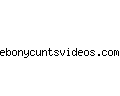 ebonycuntsvideos.com