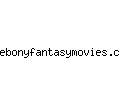 ebonyfantasymovies.com