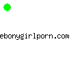 ebonygirlporn.com