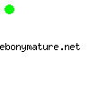 ebonymature.net