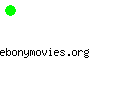 ebonymovies.org