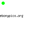 ebonypics.org