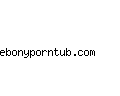 ebonyporntub.com