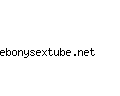 ebonysextube.net