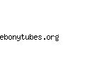 ebonytubes.org