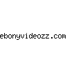 ebonyvideozz.com