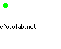 efotolab.net