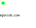 egovids.com