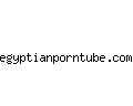 egyptianporntube.com