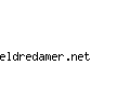 eldredamer.net