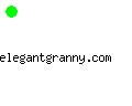 elegantgranny.com