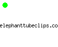 elephanttubeclips.com