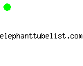 elephanttubelist.com